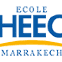 École des Hautes Études Économiques et Commerciales