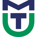 Moscow State University of Technologies and Management named after K.G. Razumovskiy