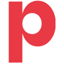 College of Polytechnics Jihlava