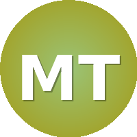 Methodist Theological School in Ohio