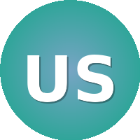 Universitas Subang