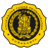 Universitas Tunas Pembangunan