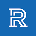 Riverland Community College