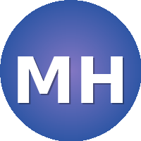 Metropolitan Hospital College of Nursing