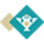 University of Aruba