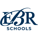 East Baton Rouge Parish School System