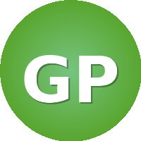 Gifu Prefectural Gifu Kita Senior High School