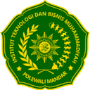 Institut Teknologi dan Bisnis Muhammadiyah Polewali Mandar