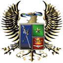 Colombian Army Military Academy "General José María Córdova"