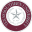 Texas Southern University