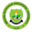 Ibrahim Badamasi Babangida University