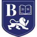 British Management University Tashkent