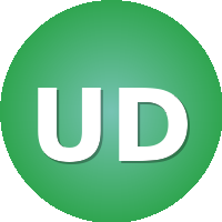 Université de ain Témouchent