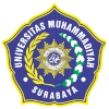 Universitas Muhammadiyah Surabaya