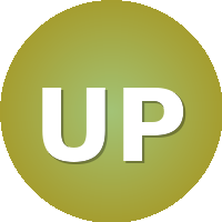 Universitas Pancasakti Makassar