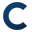 Cranfield University