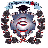 Essentuki Institute of Management Business and Law