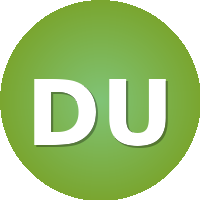 Dixon University Center