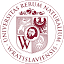 Wrocław University of Environmental and Life Sciences
