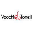 Conservatorio di musica "Vecchi Tonelli"