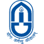 Management Development Institute