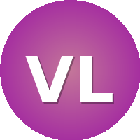 V.V. Lukianov Orel Law Institute of the Ministry of Internal Affairs