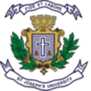 St Joseph's University, Bengaluru, India