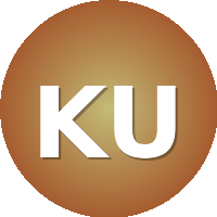 Korea University of International Studies