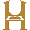 Heartland Baptist Bible College