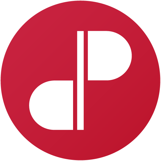 DigiPen Institute of Technology