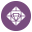 Estrella Mountain Community College