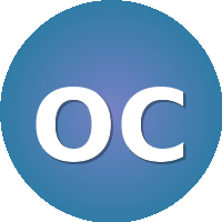 Otemae College
