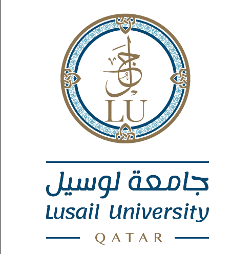 Lusail University