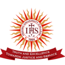 Hekima University College