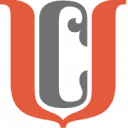 Caspian University