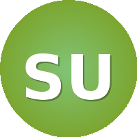 Sripatum University