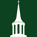 Clear Creek Baptist Bible College