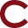 Colgate University
