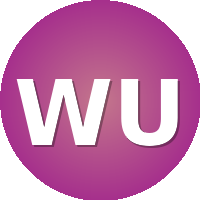 WuFeng University