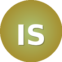 Institut Supérieur de Plasturgie d'Alençon