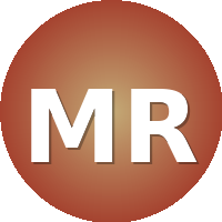 Malla Reddy Institute Of Medical Sciences