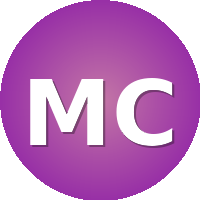 Morris College