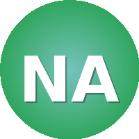 Newark Academy