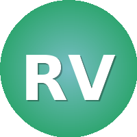 Rocky Vista University