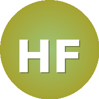 Hochschule für Finanzen Rheinland Pfalz