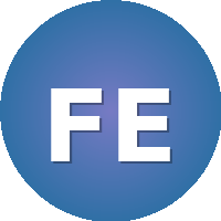 Fundación Escuela Tecnológica de Neiva