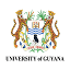 University of Guyana