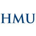Harrison Middleton University