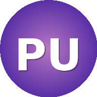Payap University