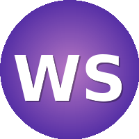 West Suffolk College
